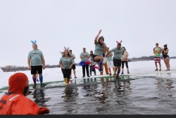 Fundraising Page Image