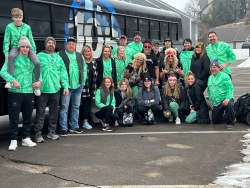 Fundraising Page Image