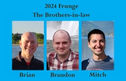 Fundraising Page Image