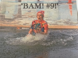 Fundraising Page Image