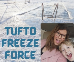 Fundraising Page Image