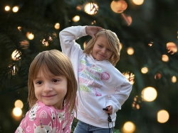 Fundraising Page Image