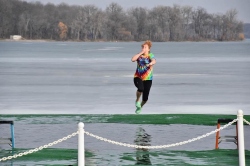 Fundraising Page Image