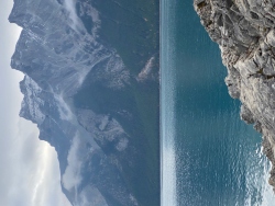 Fundraising Page Image