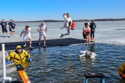 Fundraising Page Image