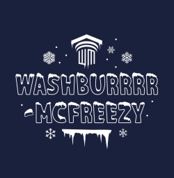 Fundraising Page Image