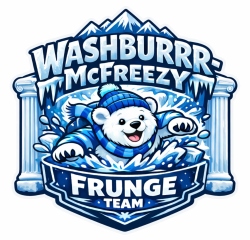 Fundraising Page Image