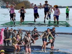 Fundraising Page Image