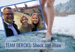 Fundraising Page Image