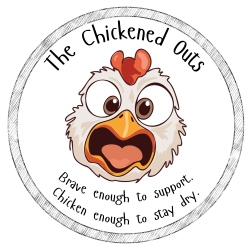 Fundraising Page Image