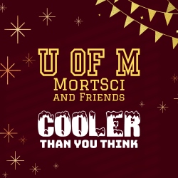 Fundraising Page Image