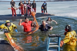 Fundraising Page Image